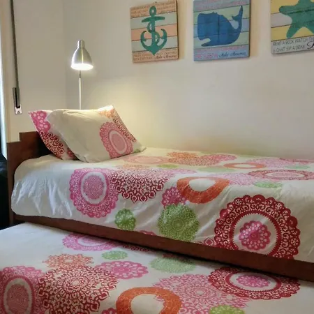 Walk * アヴェイロ