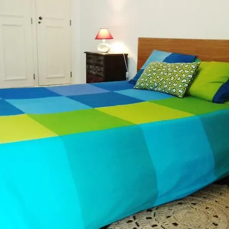 Walk * アヴェイロ